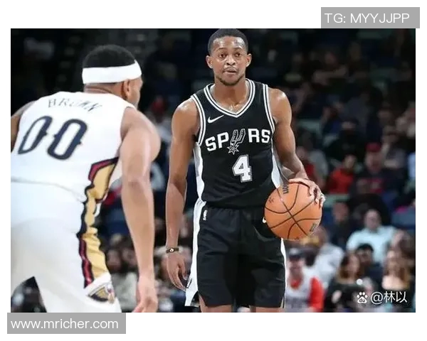 2019年1月13日NBA雷霆对阵马刺精彩回顾与赛后分析