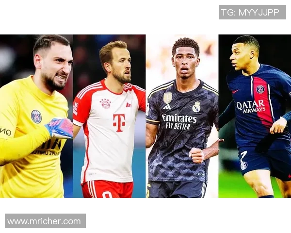 2018年欧冠次回合皇马对阵巴黎的经典对决回顾与分析