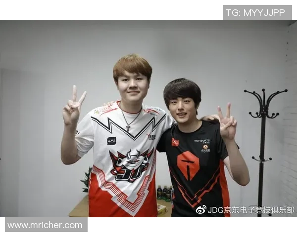 2019中国男篮夏季赛精彩对决黄峰展现篮球风采与实力的较量