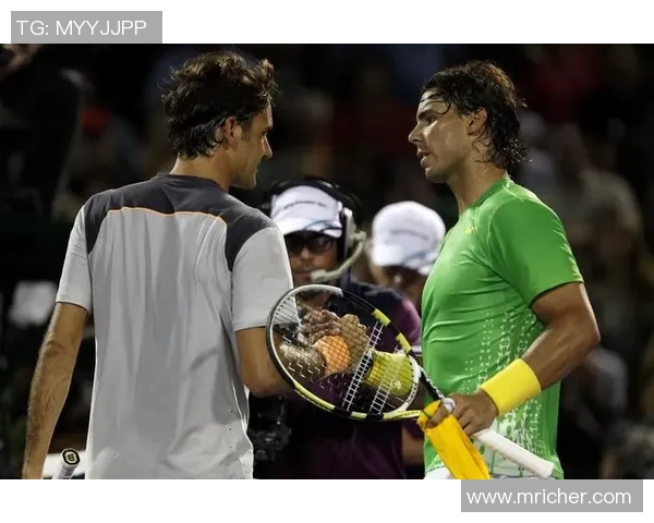 巴恩斯利与布里斯托尔精彩对决回放全程回顾与分析