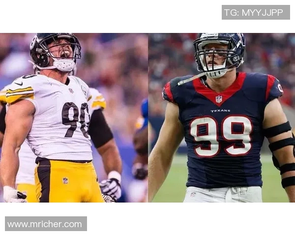 布流浪与彼得堡联对决分析及比分预测展望