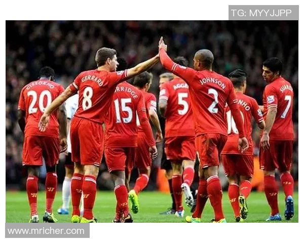 斯托克城与什鲁斯城精彩对决直播时间及赛前分析一览