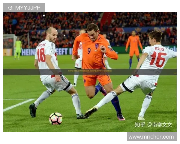 本菲卡与加拉塔萨雷欧联杯对决精彩回顾与赛前分析