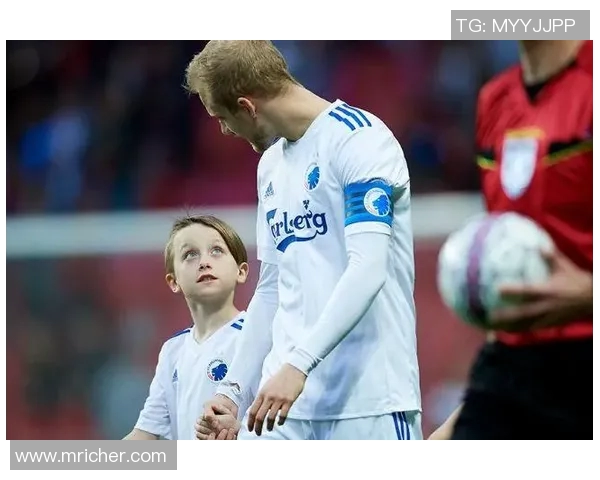 欧冠创造者与吉阿赫利的巅峰对决谁将书写新的传奇篇章