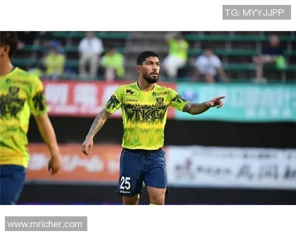 水户蜀葵与枥木SC对决前瞻及比分预测分析