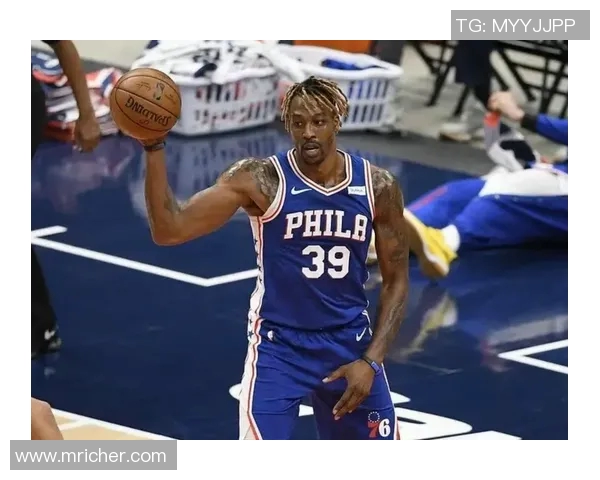 波蒂蒙尼斯迎战里斯本竞技双方实力对决引发球迷热议